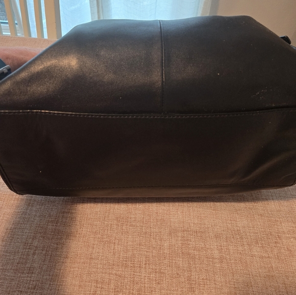 VGUC Coach Madison Carlyle bag - Picture 6 of 12